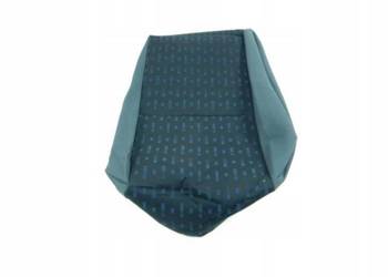 TAPICERKA NA FOTEL TYŁ FORD GALAXY 00-06 1232320