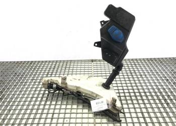 ZBIORNIK SPRYSKIWACZY AUDI A6 C7 Kombi 11-18 2.0 190KM 4G1955462