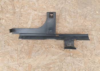 RENAULT CLIO 3 III KIEROWNICA POWIETRZA 8200292541