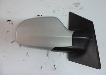Hyundai Matrix sj lusterko prawe elektryczne