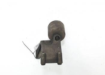 PODUSZKA SILNIKA VOLKSWAGEN PHAETON 3D0199368AH