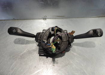 ORYGINALNY BMW E46 FL PRZEŁĄCZNIK ZESPOLONY ORYGINALNY BMW E46 FL PRZEŁĄCZNIK ZESPOLONY