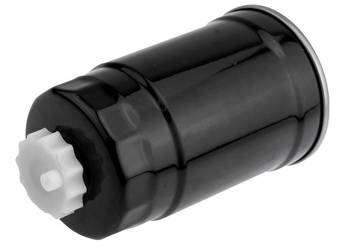 FILTR PALIWA do HYUNDAI TUCSON 2015 2016 2017 2018 2019 2020