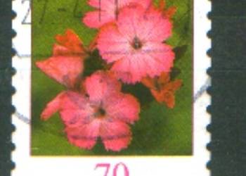 Zn. RFN Mi 2716 kas 2009