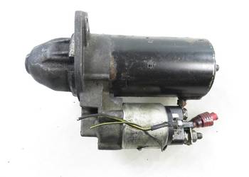 ROZRUSZNIK BMW 3 Compact E46 1.8 316 ti 115 - N42 B18 A 7505979 0001108196