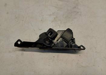 BMW G21 G20 Kombi 330e zamek klapy bagażnika lewy tył 7453425