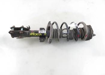 MCPERSON PRAWY PRZEDNI MAZDA 2 II 1.3 2A21381A