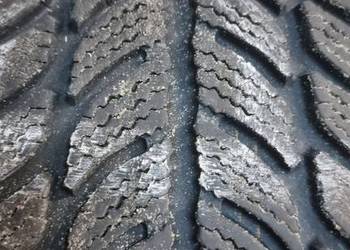 Opony zimowe i letnie 175/65/14