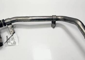 PRZEWÓD RURA DOLOT RENAULT MASTER III MANC60116