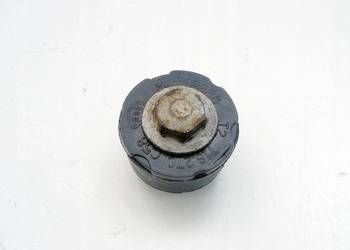 Śruba pokrywy zaworów 4.4 N62 BMW 5 6 7 X5 E60 E61 E63 E64 E65 E66 ALPINA