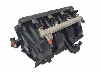 KOLEKTOR SSĄCY OPEL CORSA D ASTRA J H MERIVA 1.2 1.4 16v 55584978