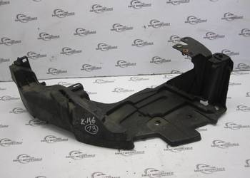 RENAULT MEGANE III 11r ślizg lampy prawy przód 622220003R