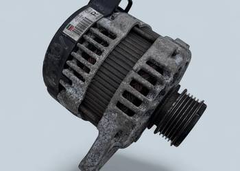 Alternator 37300-2A900 Kia Stonic 1.6 CRDI 2018r