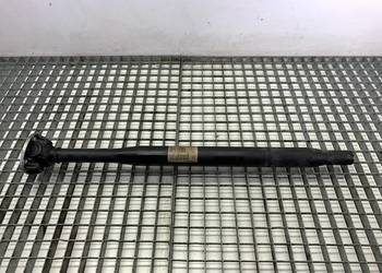 WAŁ NAPĘDOWY PRZÓD MERCEDES CLS Sportowy/Coupe 3.0 435KM A2900200