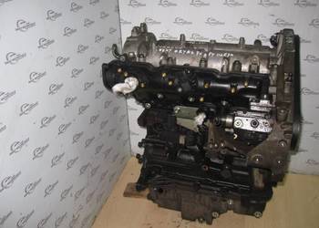 INSIGNIA ASTRA 11r 2.0 CDTI A20DTH 163KM 151 tys km silnik po weryfikacji