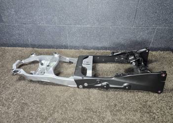 Stelaż tył Kawasaki zx6r 2024
