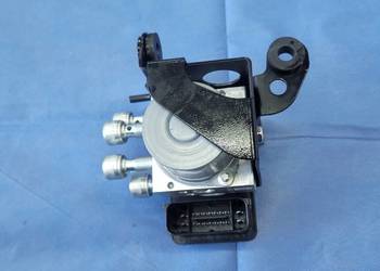 KAWASAKI H2 SX 2020 POMPA ABS hamulcowa nowa