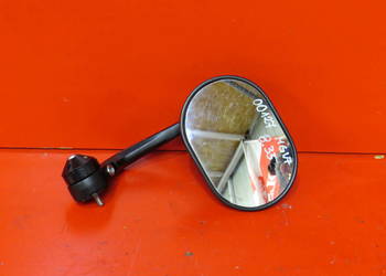 MOTOGUZZI MOTO GUZZI V7 III RACER AF1 LUSTERKO LUSTRO MIRROR LEWE