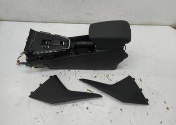 Opel Mokka II B  Tunel środkowy podłokietnik