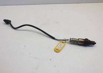 Ford F150 2.7 3.5 V6 SONDA LAMBDA JL3A-96444-AC