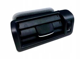 VOLVO XC90 lewa kratka nawiewu srod slupek OE 31497122