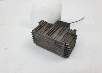 REZYSTOR OPEL SIGNUM 55354141 REZYSTOR OPEL SIGNUM 55354141