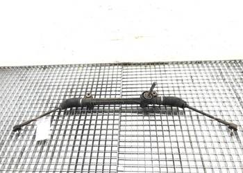 PRZEKŁADNIA KIEROWNICZA MAGLOWNICA OPEL CORSA C 1.3 70KM Hatchback 00-