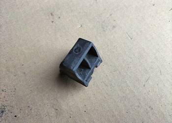 AUDI 80 B3 80B3 80 B4 80B4 STABILIZATOR MASKI