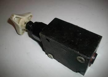 Zawór DBDH6P13/200