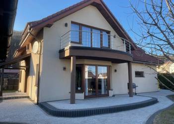 Dom na sprzedaż Reda Ciechocino