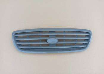 KIA CARNIVAL I GRILL ATRAPA EMBLEMAT OK53A50710