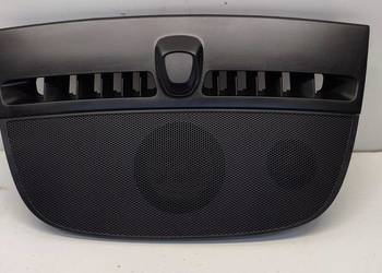 VOLVO XC40 OSŁONA GŁOŚNIK DESKI 31442613