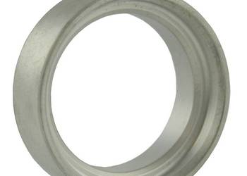 Tuleja dystansowa 40 x 30/34 x 13.50 mm / LS MT3.35 / LS MT3.40 / TRG400 /…