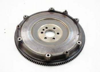 KOŁO ZAMACHOWE 1.4 1.6 VTI 207 208 C3 C4 308 C5 MINI ONE CLUBMAN V7552305