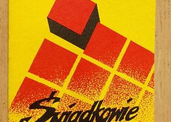Świadkowie Jehowy