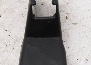 OSŁONA ZAŚLEPKA SZYN MOCOWAŃ FOTELA HONDA CR-V CRV IV 81277-T0A-J010-M1