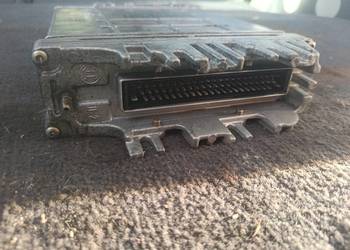 Komputer Sterownik 028 906 021 GN Silnika 1.9 immo off Audi A4 B5 (a-9) Komputer Sterownik 028 906 021 GN Silnika 1.9 immo off Audi A4 B5 (a-9)