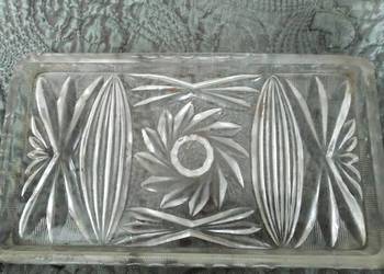 Zestaw kryształów Zestaw kryształów