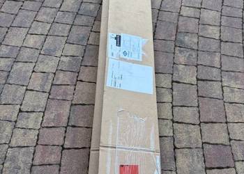 Leuze MLD510-R3L Kurtyna świetlna