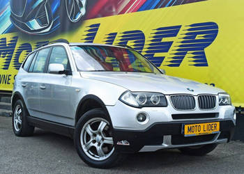 3.0 diesel , ładny stan, bez rdzy