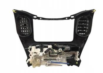 PANEL NAWIEWU 758277 Toyota Yaris Verso I (1999-2005)