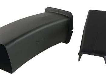 Kanał wyrzutowy AK514851