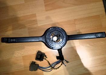 Przełącznik Zespolony Fiat Cinquecento