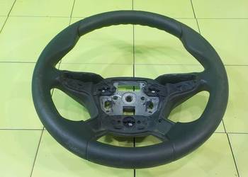 FORD FOCUS MK3 1.0 B 12r HB 5D kierownica