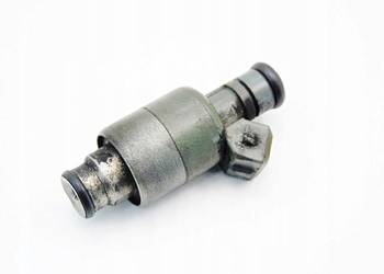WTRYSKIWACZ PALIWA 1.6 16V ASTRA F G VECTRA B ZAFIRA 25321516