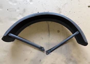 BŁOTNIK VICTORIA KR 25 35 BMW NSU DKW ZUNDAPP