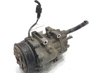 SPRĘŻARKA KLIMATYZACJI VOLVO V50 3M5H-19D629-HC 2.0 136KM 03-12