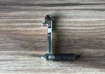 NOWA KOPKA STARTER SHL M11