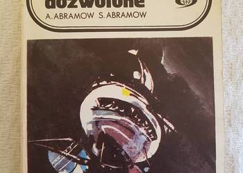 A.Abramow, S.Abramow: WSZYSTKO DOZWOLONE