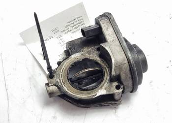 PRZEPUSTNICA AUDI A8 D3 057128063 PRZEPUSTNICA AUDI A8 D3 057128063